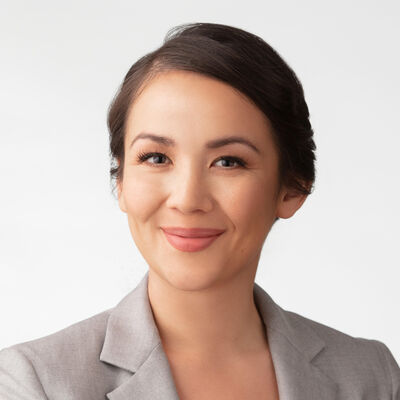 148  |  Cognitive Science for Data Visualization with Lace Padilla