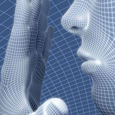 La Ciencia | Narices digitales y una esperanza contra el Alzheimer