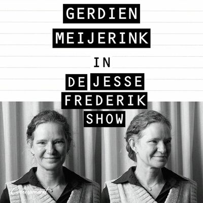 Trump wil torenhoge tariefmuren. Wat betekent dat voor Nederland?