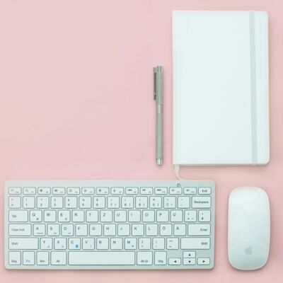 EP112丨分享几个判断职业天赋模型的命理思路