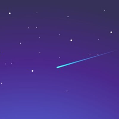 S02-轻松助眠冥想-5让心柔软充满爱