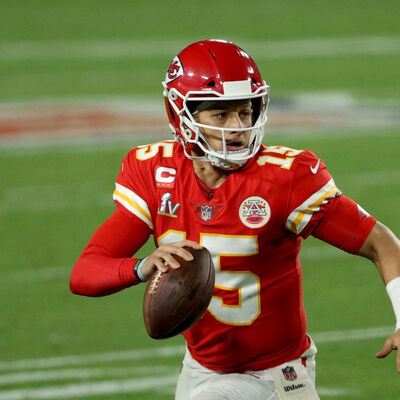 Primeira Descida #131 - Eagles e Chiefs vão ao Super Bowl