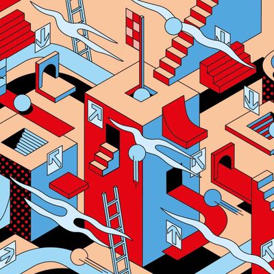 Zwarte zwanen en hoe we daarmee omgaan