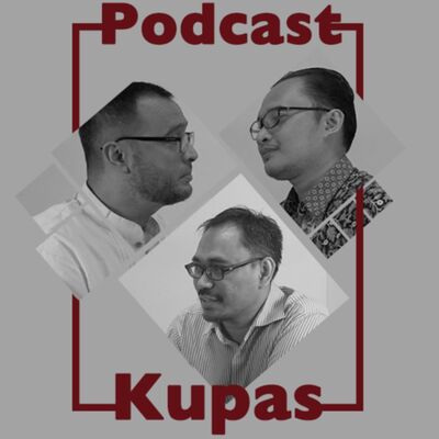 Bagaimana Belajar Filsafat?