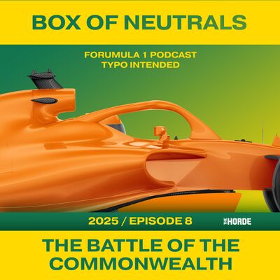 Saudi Arabian Grand Prix