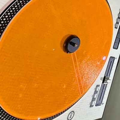 Cevin Kullins | White Label Sessions | 64