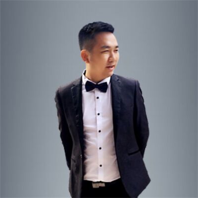 1.带看话术 二手房新手起步开单 一手房 房地产销售 带看技巧 中介秘籍