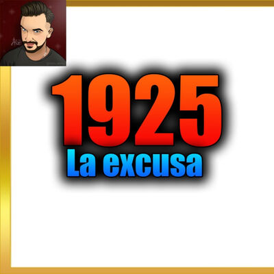 1925 y los Testigos de Jehová: la profecía fallida que ahora quieren maquillar