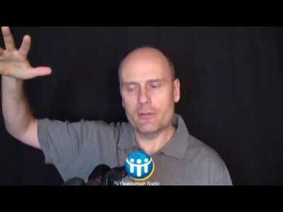 2153 Nature, Nurture and The Freedom of Self-Knowledge