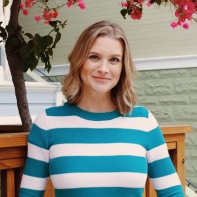 Kerith Burke | Reporting for the Warriors