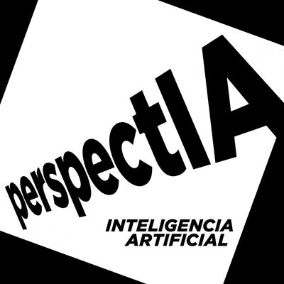 Cap 1: ¿Qué es la Inteligencia Artificial? Por Microsoft y Cuonda