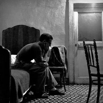 读懂《当下的力量》，不再做“焦虑抑郁症”的奴隶