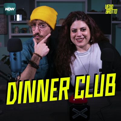 La semplicità è l'ingrediente segreto di Dinner Club