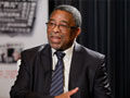 Reform Needed in S. African Mining Sector, Economy