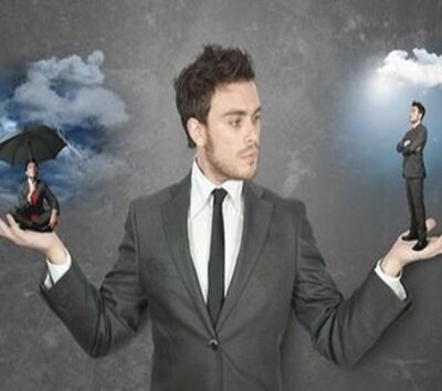 【支招心理学】情绪对躯体症状的影响，快来瞧瞧你知道几条