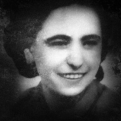 La Morte di Antonietta Longo (La decapitata di Castel Gandolfo)