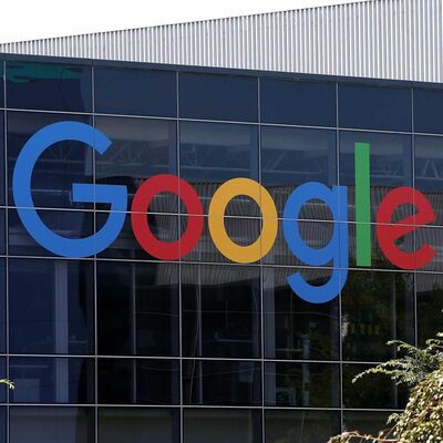 Trump Likely to Drop Investigation of Google Gender Discrimination