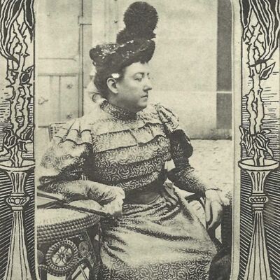La mayor estafa en la historia de Francia