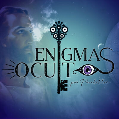 El Misterio Religioso Más Grande: El Sudario de Jesús - Enigmas Ocultos Ep. 4