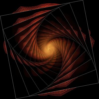 Mosam Howieson - Interpretations Vol V - 04 Fade (Album Bonus)