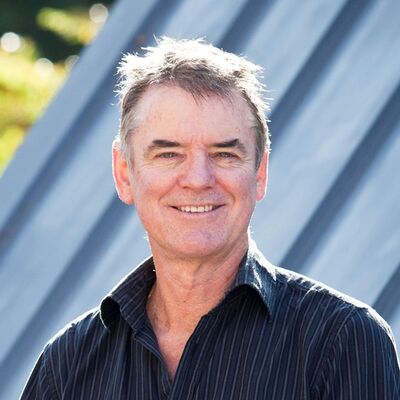 The COVID lessons: John Hattie reflects