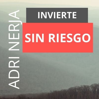 ▶ RENTA FIJA - invierte sin riesgo