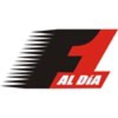 Capítulo 6 - Fórmula 1 al Día