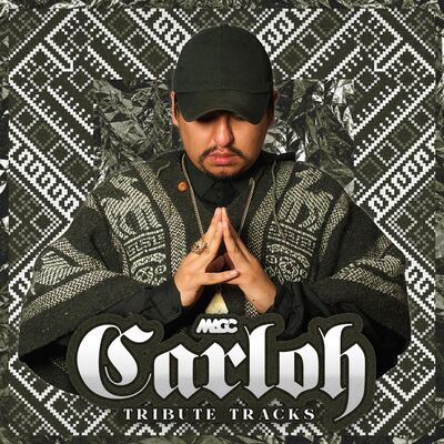 CARLOH 2020 [set mix show live] Tribute tracks | DJ MACC