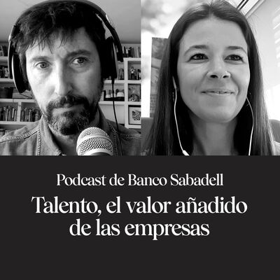 Talento, el valor añadido de las empresas