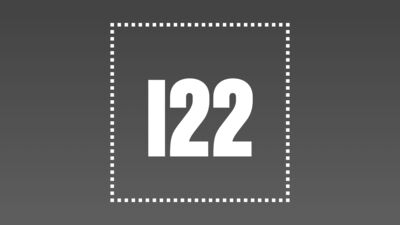 HI #122: Wax Cylinders