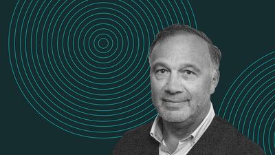 #49 - Afl.49 - Hoop in bange dagen