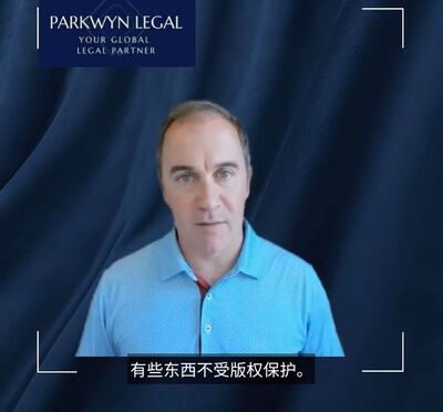 美国的版权制度