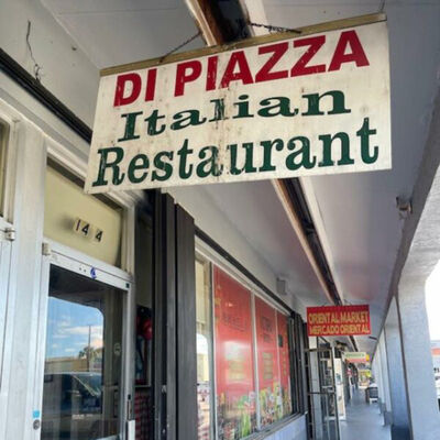 Pete DiPiazza endorses Discussions of Truth
