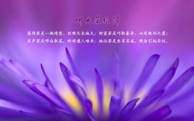 忧喜取舍 形气用事