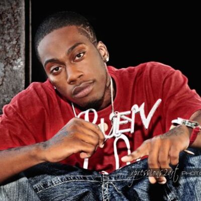 St. Louis Zoo by Luey V ft County Brown