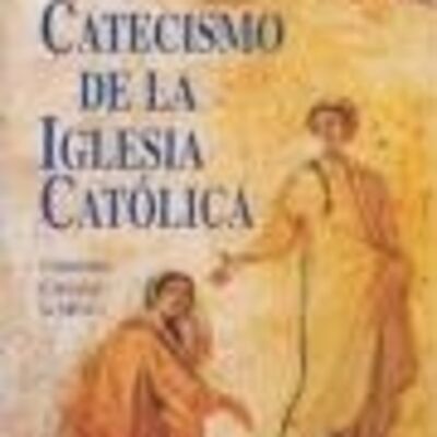 Conociendo el Catecismo de la iglesia catolica - El sacramento del Matrimonio (1601-1666) Parte II
