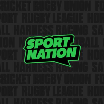 Sport Nation New Zealand Interview: Usyk vs Fury II Preview and More