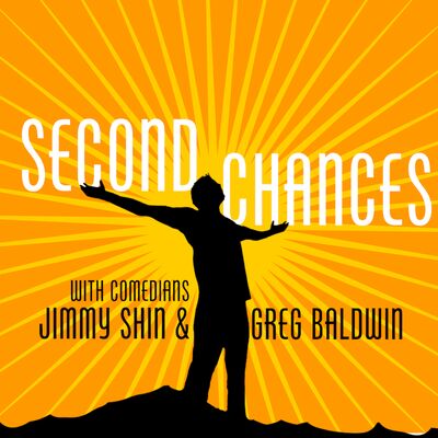 Abby Roberge’s Second Chance