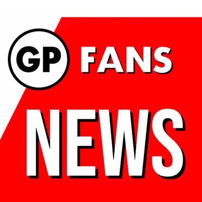 #19 - GP Fans News: 29.07.21 - What To Expect From Hungary