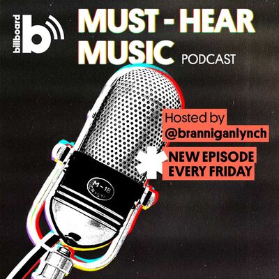 Taylor Swift, Brockhampton, Sleater-Kinney, Jorja Smith, Miley & More