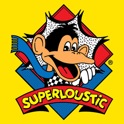 
                Merci d'être venu - Journée d'ouverture EuroDisney (12 avril 1992)