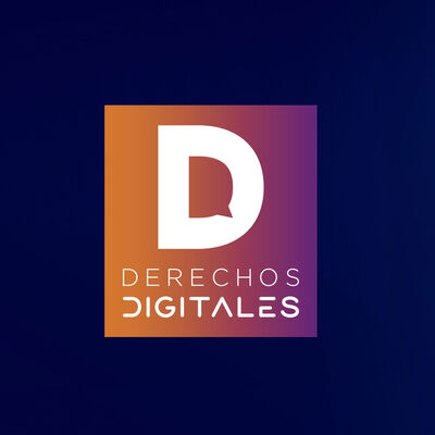 Derechos Digitales: derecho a la información