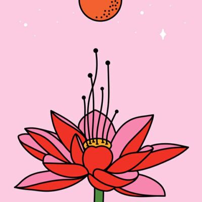 As the World Caves In 