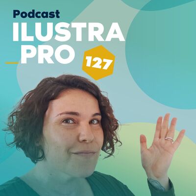 127_Deja de evitar lo que sabes que te hace avanzar