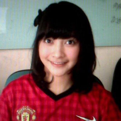 Episode Selingan ; Menyesal Jadi Fans Tim Papan Tengah