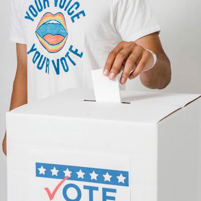 EP171  選前看總統候選人教育政見