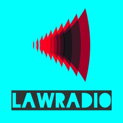 TheMetaPodcastS01E01