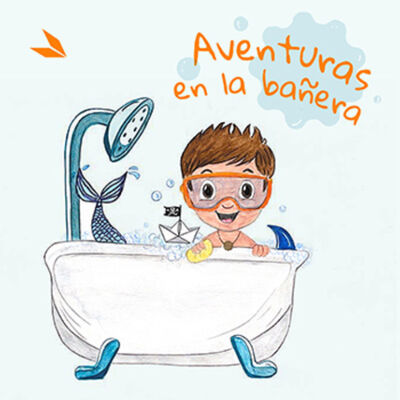 E04 – La playa de los delfines