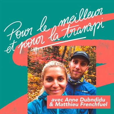 0302: Réseaux Sociaux et Sport : entre partages, motivation, et dérives.