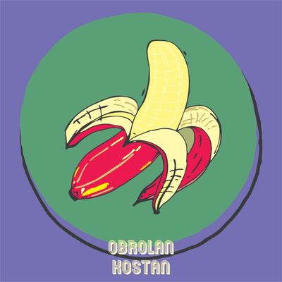 Eps. 45 - Beli Alat Kontrasepsi, Takut Persepsi (EXPLICIT BANGET)